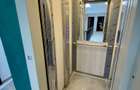Apartament 2 camere open space, Bucium-Visan - 11