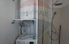 Apartament 3 camere pentru inchiriere - zona Aviatorilor - Primaverii - 12