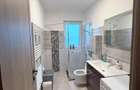 2 camere, decomandate, bloc nou, modern, in Marasti, zona Iulius Mall