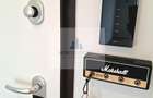 Art City Baneasa Apartament de vanzare cu parcare subterana, 2 bai - 19
