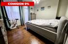  Apartament 4 camere  104 mp  in Manastur imobil nou  - 3