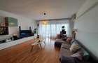 Apartament 3 camera, terasa 20 mp, garaj, complex Greenlake Residence - 2