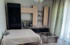 Apartament cu o camera, in zona Vivo - 1