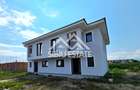 Duplex nou Sura Mica, zona Penny pret promotional 129700 Tva inclus - 2