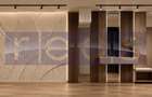 VANZARE 3 CAMERE | SELECT RESIDENCE | ZONA DUDESTI-DRISTOR