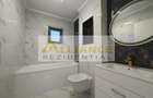 Casacomplex rezidențial | 4 dormitoare | Teren 340 mp - 18