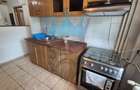Apartament 2 Camere Gorjului Bucuresti - 11