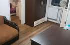 Proprietar – Apartament 2 camere Tătărași Nord - fără comision - 5