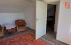 Casa individuala cu 4 camere in zona Dudestii Noi - 8