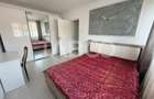 Apartament modern de vanzare cu 2 camere semidecomandate zona Rahovei - 3