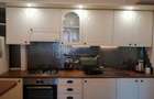 Dacia - Romana, apartament 3 camere, decomandat, view superb - 13