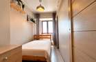 Apartament 2 camere cu vedere la mare | Tomis Mall | Mobilat și utilat - 5