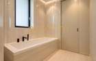 SUPERB/ BLOC BOUTIQUE/ ZONA EXCLUSIVISTA/ FIRST RENT/ TERASA SPECTACULOASA - 20