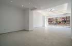 SPATIU COMERCIAL | OPORTUNITATE - 3