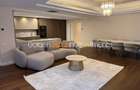 Apartament de 3 Camere  Șoseaua Nordului - 3