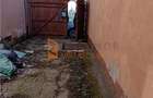 Casa tip parter zona Brosteni - 6