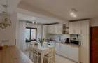 Apartament Modern - SU 100MP I 4 Camere I Etaj Intermediar - The Office - 2