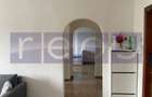VANZARE 4 CAMERE SEMIDECOMANDAT CENTRALA TINERETULUI - 4