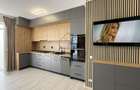 Apartament modern 2 camere + terasă panoramica 43 mp - 3