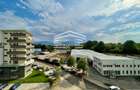 1 SEPTEMBRIE - Apartament 3 Camere - AER Condiționat - Parcare-boxă-Vivamus - 11