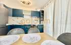 NOU/ RENOVAT/ PRIVELISTE SUPERBA/ ANSAMBLU CU PISCINA/PARCARE - 6