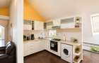 Apartament la casă, 4 camere, 120 mp | Bieltz - Aeroport - 14