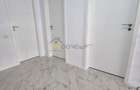 Vila individuala 5 camere Teren 600 mp Piscina - 19
