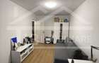 Garsoniera, 25 mp, decomandata, Zona Shopping City - 3