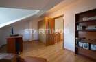 Casa tip duplex Tractorul zona Coresi - 19