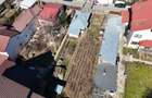 Teren + casă demolabilă 497 mp - Popești Leordeni Central - 1