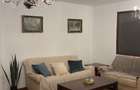 Apartament Central de inchiriat in bloc nou - 1