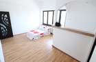 Apartament 1 camera Centru, cu balcon, zona Hotelului Galati(Mercur) - 7