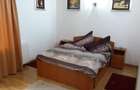 Vila Predeal, P+M, individuala 150 mp - 10