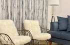 3 ROOMS HERASTRAU-NORDULUI  LUXURY DESIGN  PARKING - 10