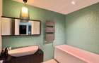 REA1025565 Apartament spatios 3 camere I Zona Herastrau - 4