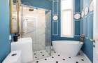 APARTAMENT UNIC BD. REGINA ELISABETA - 14