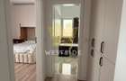 Apartament premium de vanzare, cu 2 camere, in Giroc - 10