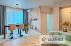 Apartament 2 camere - vedere catre lac - primul locatar