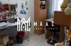 Apartament 3 Camere I Decomandat I Etaj3 I Balcon I Cisnadie - 1