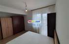 APARTAMENT 2 CAMERE-APARATORII PATRIEI - 5