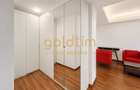 SUPERB/NORTH AREA LAKE VIEW/ HERASTRAU - 9