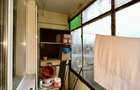 3 Camere Romancierilor | Decomandat - 5