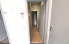 De inchiriat spatiu comercial zona Shopping City - 10