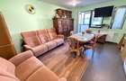 Etaj 1! Apartament 2 camere 45mp, Bucium - Visan, CT, PARCARE - 1