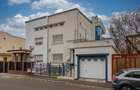 Vila Art Deco Consolidata si Restaurata - Teren 211mp - Vatra Luminoasa - 29