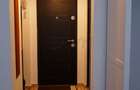 REA1027667 Garsoniera II AIRBNB II Cismigiu II Bloc Florentin