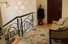 ZONA TBC , DUPLEX D+P+E din an 2007 , 950mp si 10ari teren! - 15