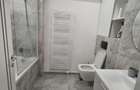 Apartament 2 camere modern, complet  mobilat, in complex Delta City - 12