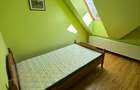 Apartament 3 camere zona Centrală Predeal - 6