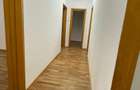 SE VINDE APARTAMENT DECOMANDAT 10 CAMERE LUX 456 MP UTILI IN ZONA AVIATORILOR - 5